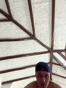 Snapshot of El_awo_ chatting on January 6, 2026, 7:51 pm El awo online show from January 6, 2026, 7:51 pm