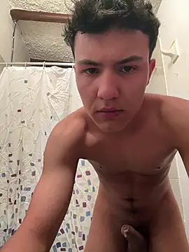 Snapshot of El_awo_ chatting on February 7, 2026, 4:42 am El awo online show from February 7, 2026, 4:42 am