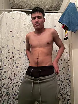 Snapshot of El_awo_ chatting on March 4, 2026, 5:15 am El awo online show from March 4, 2026, 5:15 am