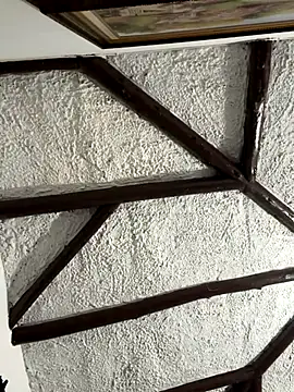 Snapshot of El_awo_ chatting on November 9, 2025, 3:43 am El awo online show from November 9, 2025, 3:43 am