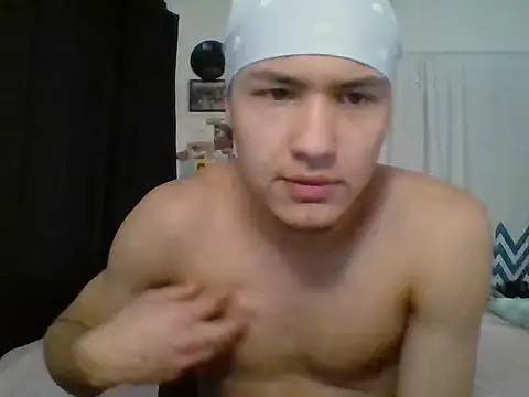 Snapshot of El_awo_ chatting on September 26, 2025, 6:37 pm El awo online show from September 26, 2025, 6:37 pm