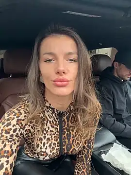 Snapshot of fit_vic chatting on February 7, 2026, 8:00 am fit vic online show from February 7, 2026, 8:00 am