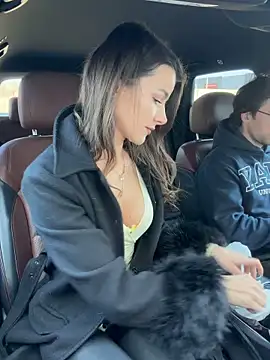 Snapshot of fit_vic chatting on February 28, 2026, 7:52 am fit vic online show from February 28, 2026, 7:52 am