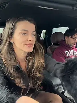 fit vic online show from April 8, 2026, 11:01 am