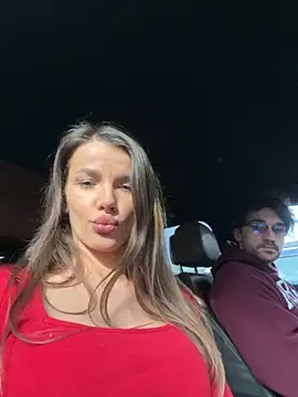 Snapshot of fit_vic chatting on February 2, 2026, 12:15 pm fit vic online show from February 2, 2026, 12:15 pm