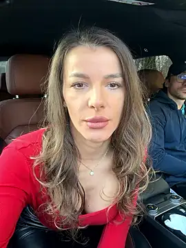 Snapshot of fit_vic chatting on January 18, 2026, 7:12 am fit vic online show from January 18, 2026, 7:12 am