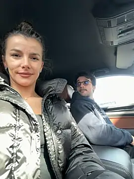 Snapshot of fit_vic chatting on February 20, 2026, 10:28 am fit vic online show from February 20, 2026, 10:28 am