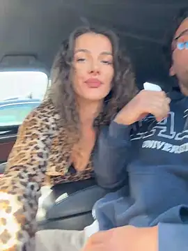 fit vic online show from March 22, 2026, 10:50 am