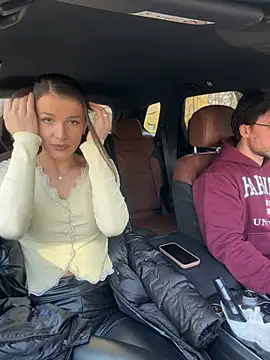 Snapshot of fit_vic chatting on February 13, 2026, 11:10 am fit vic online show from February 13, 2026, 11:10 am