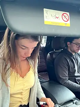 fit vic online show from October 19, 2025, 7:44 am