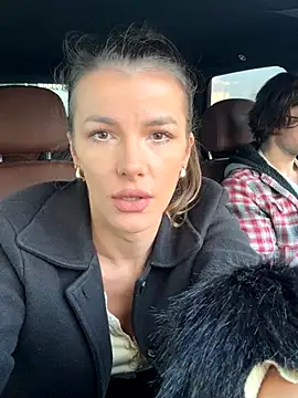 fit vic online show from November 8, 2025, 7:23 am