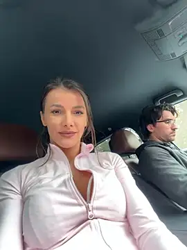 fit vic online show from January 6, 2026, 11:36 am