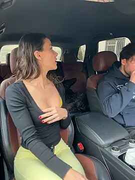 Snapshot of fit_vic chatting on February 1, 2026, 9:51 am fit vic online show from February 1, 2026, 9:51 am