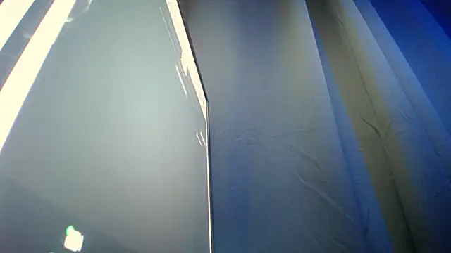 Amy dl online show from October 18, 2025, 12:18 pm