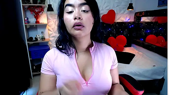 Amy dl online show from February 21, 2026, 12:40 pm