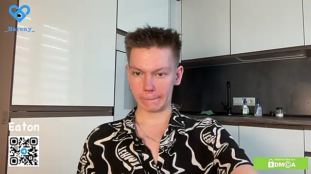 Eaton  online show from November 23, 2025, 12:59 pm