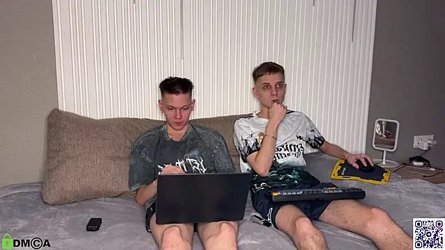 Eaton  online show from October 30, 2025, 4:26 pm