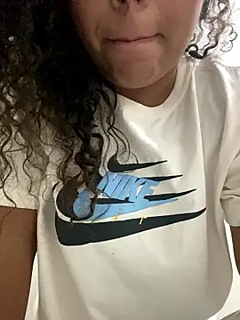 Snapshot of seusegredo___ chatting on January 8, 2026, 8:31 am seusegredo online show from January 8, 2026, 8:31 am