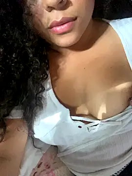 Snapshot of seusegredo___ chatting on November 7, 2025, 6:34 pm seusegredo online show from November 7, 2025, 6:34 pm