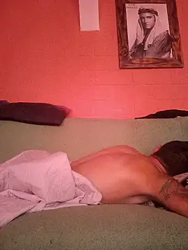 Lionardovssf35 online show from January 9, 2026, 1:29 pm