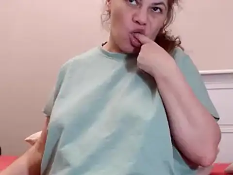 NastyAssxx online show from March 16, 2025, 11:16 am