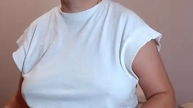 NastyAssxx online show from October 19, 2025, 4:37 am