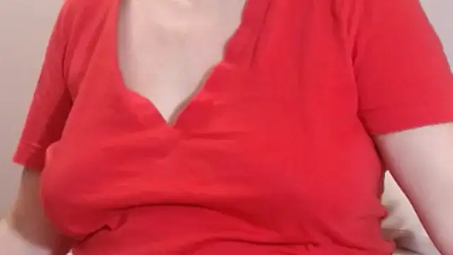 NastyAssxx online show from October 31, 2025, 6:15 pm