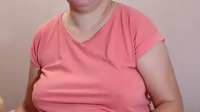 NastyAssxx online show from September 28, 2025, 8:10 am