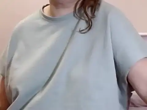 NastyAssxx online show from March 16, 2025, 10:42 pm