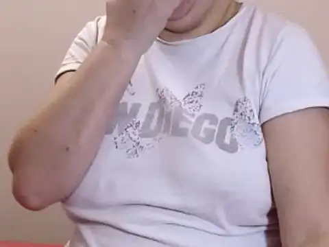 NastyAssxx online show from March 18, 2025, 9:56 am