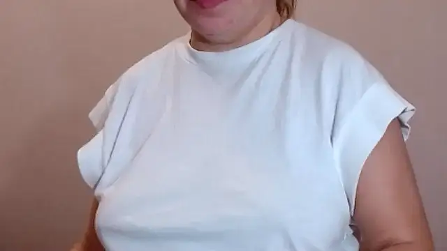 NastyAssxx online show from November 9, 2025, 2:59 am