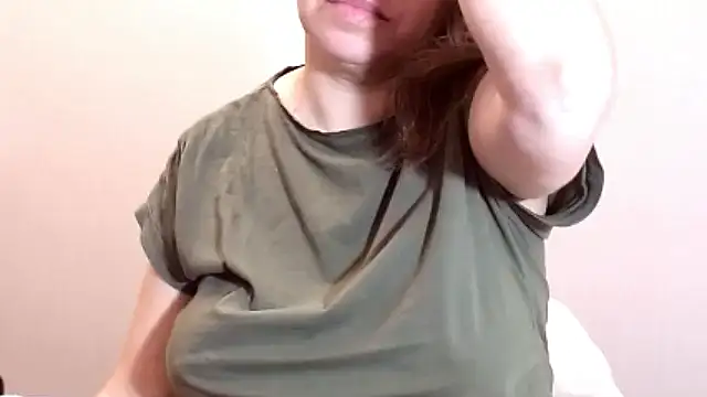 NastyAssxx online show from May 30, 2026, 8:31 am