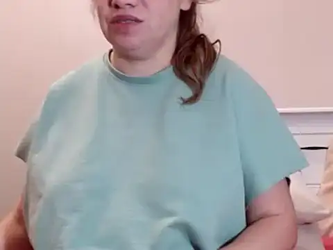 NastyAssxx online show from March 16, 2025, 7:38 pm