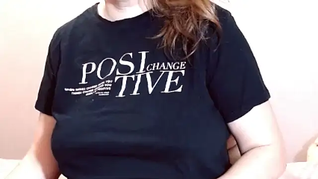 NastyAssxx online show from March 10, 2026, 11:58 am