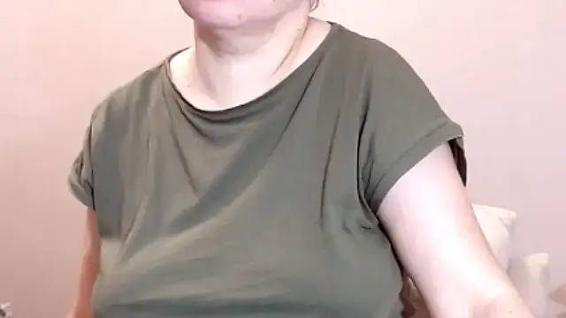 NastyAssxx online show from April 5, 2026, 7:59 am