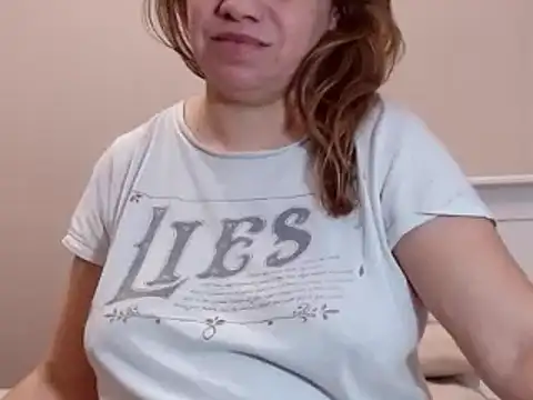 NastyAssxx online show from March 13, 2025, 10:26 am