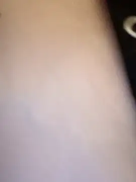 EmmaJakson online show from October 13, 2025, 4:41 pm