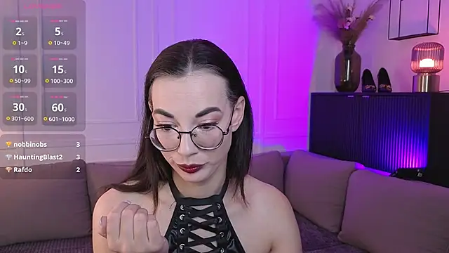 EmmaJakson online show from October 2, 2025, 2:42 pm