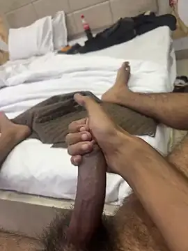 Snapshot of satisfyursoul chatting on November 23, 2025, 6:29 pm satisfyursoul online show from November 23, 2025, 6:29 pm