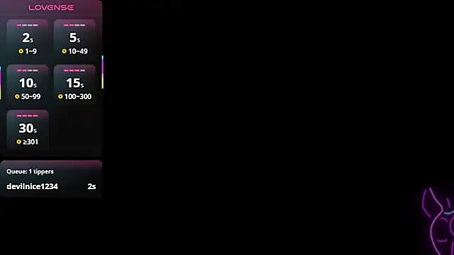Snapshot of Emma1_b_ chatting on September 27, 2025, 8:59 pm Emma1 b online show from September 27, 2025, 8:59 pm