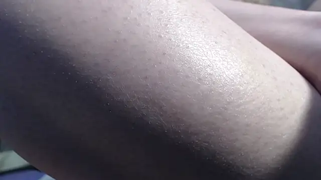 Alida2Anal online show from April 16, 2026, 10:01 pm