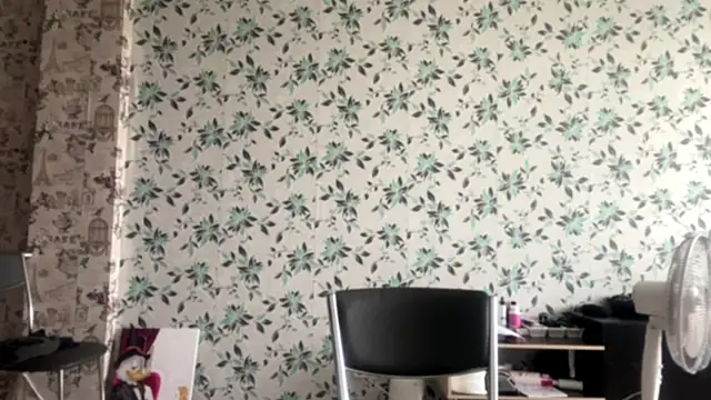 DevoraShaban online show from September 23, 2025, 4:08 am