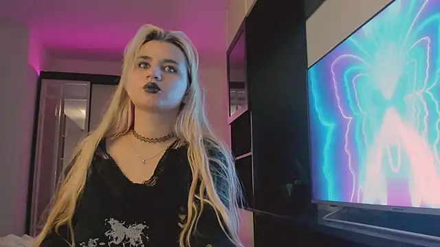 Snapshot of BarbaraSiren chatting on September 24, 2025, 3:40 pm BarbaraSiren online show from September 24, 2025, 3:40 pm