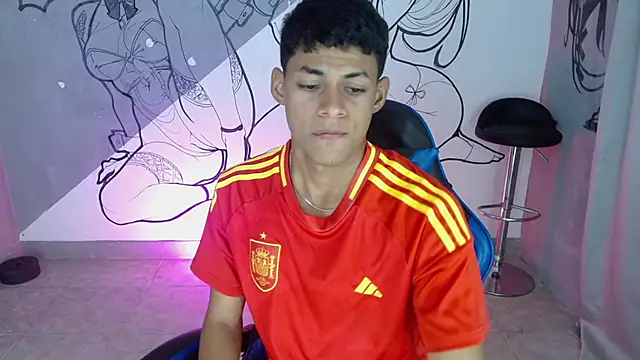 deivid bigcock1 online show from November 30, 2025, 12:11 am