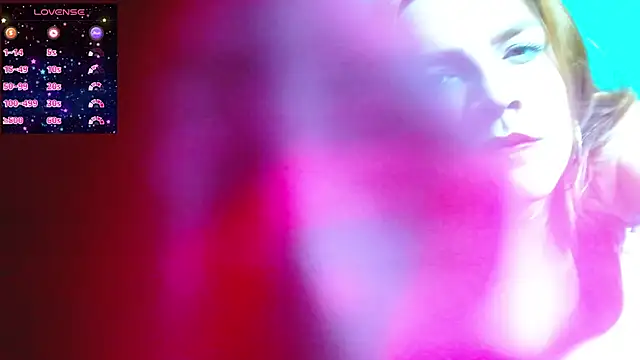 Snapshot of Sofia-bigass chatting on September 18, 2025, 1:30 am Sofia-bigass online show from September 18, 2025, 1:30 am