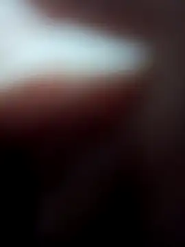 Snapshot of gostosinhataon chatting on November 26, 2025, 4:01 am gostosinhataon online show from November 26, 2025, 4:01 am