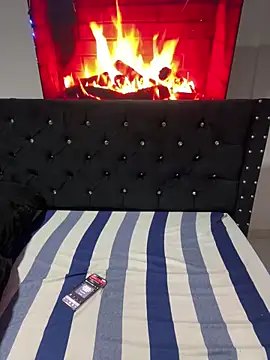 juancho0400 online show from March 27, 2026, 7:26 pm