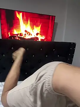 juancho0400 online show from April 5, 2026, 10:27 pm