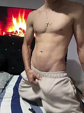 juancho0400 online show from April 3, 2026, 2:45 pm