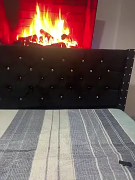 juancho0400 online show from March 30, 2026, 4:30 pm